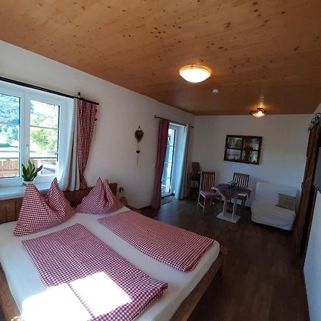 Kornihof Apartment Waidhofen an der Ybbs Bagian luar foto