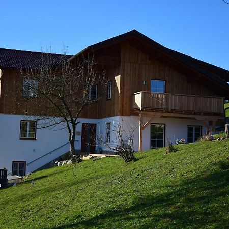 Kornihof Apartment Waidhofen an der Ybbs Bagian luar foto