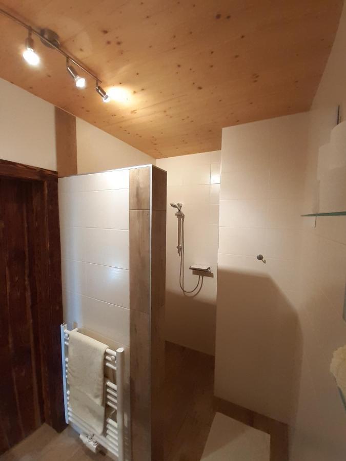 Kornihof Apartment Waidhofen an der Ybbs Bagian luar foto